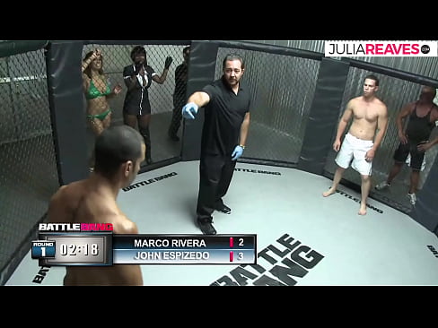 ❤️ Ultimate Fighter adachimwira mtsikana wina atangomenyana mu mphete Zolaula zapamwamba pa ny.pornjk.ru ☑
