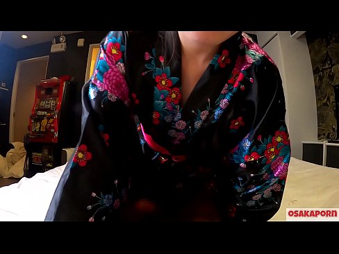 ❤️ Mtsikana wamng'ono wa cosplay amakonda kugonana ndi orgasm ndi squirt mu mahatchi ndi blowjob. Msungwana waku Asia wokhala ndi mawere aubweya komanso mawere okongola atavala zovala zachikhalidwe zaku Japan mu kanema wachinyamata akuwonetsa kuseweretsa maliseche ndi zoseweretsa. Sakura 3 OSAKAPORN. Zolaula zapamwamba pa ny.pornjk.ru ☑