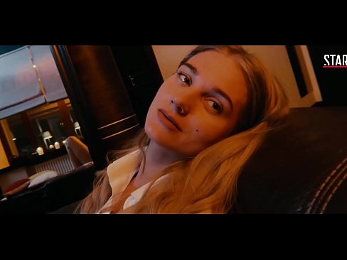 ❤️ ZOKHUDZANA NDI KRISTINA ASMUS (FULL HD 1080) Zolaula zapamwamba pa ny.pornjk.ru ☑