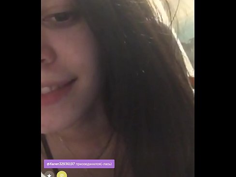 ❤️ Slutty Russian Hule (Periscope, VKontakte, Instagram) Zolaula zapamwamba pa ny.pornjk.ru ☑