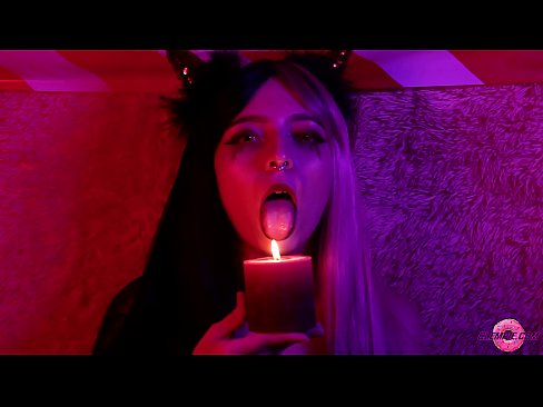 ❤️ Passionate Blowjob kuchokera ku Sexy Succubus wokhala ndi Kukwaniritsidwa kwa Pakamwa Zolaula zapamwamba pa ny.pornjk.ru ☑