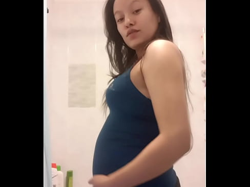 ❤️ SLUT YOTSWIRITSA NTCHITO YA KU COLOMBIAN PA NET WABWERERA, ALI NDI MIMBA, NDIKUFUNA KUWAONERA AKUTSATIRANSO PA https://onlyfans.com/maquinasperfectas1 Zolaula zapamwamba pa ny.pornjk.ru ☑