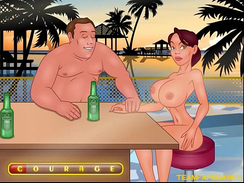 ❤️ Kukwawa kuchiritsa mwana ku bdsm resort 2 Zolaula zapamwamba pa ny.pornjk.ru ☑